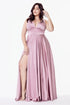Abendkleid 7469